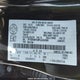 1FTER4FH8PLE29556 2023 Ford Ranger Xlt auction photo thumbnail 9