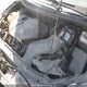 JM1CR293360122467 2006 Mazda 5 auction photo thumbnail 10