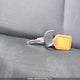 JM1CR293360122467 2006 Mazda 5 auction photo thumbnail 11