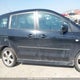 JM1CR293360122467 2006 Mazda 5 auction photo thumbnail 13