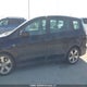 JM1CR293360122467 2006 Mazda 5 auction photo thumbnail 14