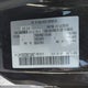 JM1CR293360122467 2006 Mazda 5 auction photo thumbnail 18