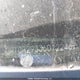 JM1CR293360122467 2006 Mazda 5 auction photo thumbnail 19