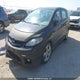 JM1CR293360122467 2006 Mazda 5 auction photo thumbnail 2