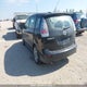 JM1CR293360122467 2006 Mazda 5 auction photo thumbnail 3