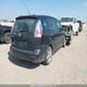 JM1CR293360122467 2006 Mazda 5 auction photo thumbnail 4