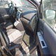 JM1CR293360122467 2006 Mazda 5 auction photo thumbnail 5