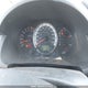 JM1CR293360122467 2006 Mazda 5 auction photo thumbnail 7