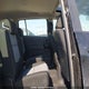 JM1CR293360122467 2006 Mazda 5 auction photo thumbnail 8