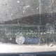 JM1CR293360122467 2006 Mazda 5 auction photo thumbnail 9