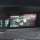 JTDKN3DU8A5072707 2010 Toyota Prius auction photo thumbnail 15