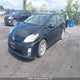 JTDKN3DU8A5072707 2010 Toyota Prius auction photo thumbnail 2