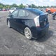 JTDKN3DU8A5072707 2010 Toyota Prius auction photo thumbnail 3