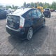 JTDKN3DU8A5072707 2010 Toyota Prius auction photo thumbnail 4