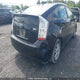JTDKN3DU8A5072707 2010 Toyota Prius auction photo thumbnail 6