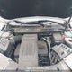 2GNFLFEK8H6308977 2017 Chevrolet Equinox Lt auction photo thumbnail 10