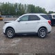 2GNFLFEK8H6308977 2017 Chevrolet Equinox Lt auction photo thumbnail 14