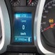 2GNFLFEK8H6308977 2017 Chevrolet Equinox Lt auction photo thumbnail 15