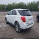 2GNFLFEK8H6308977 2017 Chevrolet Equinox Lt auction photo thumbnail 3