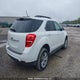 2GNFLFEK8H6308977 2017 Chevrolet Equinox Lt auction photo thumbnail 4