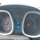 2GNFLFEK8H6308977 2017 Chevrolet Equinox Lt auction photo thumbnail 7