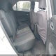 2GNFLFEK8H6308977 2017 Chevrolet Equinox Lt auction photo thumbnail 8