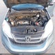 5J6RE4H36BL826815 2011 Honda Cr-V auction photo thumbnail 10