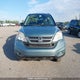 5J6RE4H36BL826815 2011 Honda Cr-V auction photo thumbnail 13