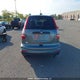 5J6RE4H36BL826815 2011 Honda Cr-V auction photo thumbnail 17