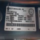 5J6RE4H36BL826815 2011 Honda Cr-V auction photo thumbnail 19