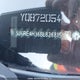 5J6RE4H36BL826815 2011 Honda Cr-V auction photo thumbnail 20