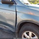 5J6RE4H36BL826815 2011 Honda Cr-V auction photo thumbnail 21