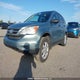 5J6RE4H36BL826815 2011 Honda Cr-V auction photo thumbnail 2