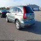 5J6RE4H36BL826815 2011 Honda Cr-V auction photo thumbnail 3