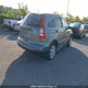 5J6RE4H36BL826815 2011 Honda Cr-V auction photo thumbnail 4