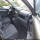 5J6RE4H36BL826815 2011 Honda Cr-V auction photo thumbnail 5