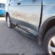 5J6RE4H36BL826815 2011 Honda Cr-V auction photo thumbnail 6