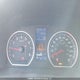5J6RE4H36BL826815 2011 Honda Cr-V auction photo thumbnail 7