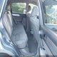 5J6RE4H36BL826815 2011 Honda Cr-V auction photo thumbnail 8