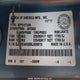 5J6RE4H36BL826815 2011 Honda Cr-V auction photo thumbnail 9