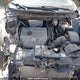 JM3ER2W56A0352325 2010 Mazda Cx-7 auction photo thumbnail 10