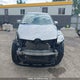 JM3ER2W56A0352325 2010 Mazda Cx-7 auction photo thumbnail 13