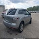JM3ER2W56A0352325 2010 Mazda Cx-7 auction photo thumbnail 4