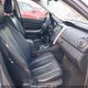 JM3ER2W56A0352325 2010 Mazda Cx-7 auction photo thumbnail 5