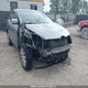 JM3ER2W56A0352325 2010 Mazda Cx-7 auction photo thumbnail 6