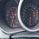 JM3ER2W56A0352325 2010 Mazda Cx-7 auction photo thumbnail 7