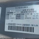 JM3ER2W56A0352325 2010 Mazda Cx-7 auction photo thumbnail 9