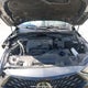 5J8YE1H08PL800280 2023 Acura Mdx A-Spec auction photo thumbnail 10