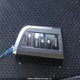 5J8YE1H08PL800280 2023 Acura Mdx A-Spec auction photo thumbnail 11