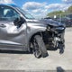 5J8YE1H08PL800280 2023 Acura Mdx A-Spec auction photo thumbnail 12
